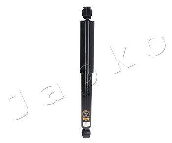 Original shockabsorber Geparts Rear  -  PEUGEOT
