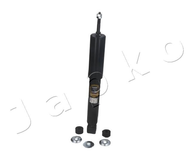 Original shockabsorber Geparts Front  -  Daewoo