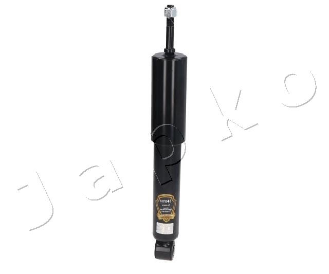 Original shockabsorber Geparts Front  -  Hyundai