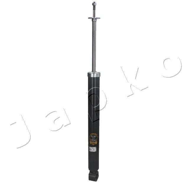 Original shockabsorber Geparts Rear  -  BMW