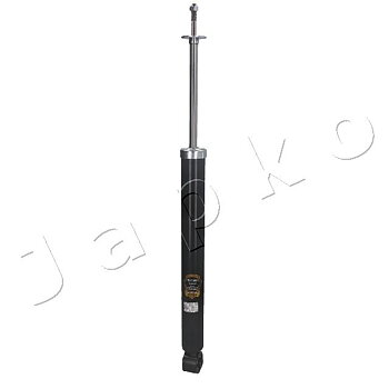 Original shockabsorber Geparts Rear  -  BMW