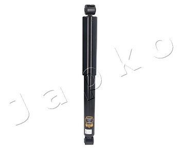 Original shockabsorber Geparts Rear  -  VW