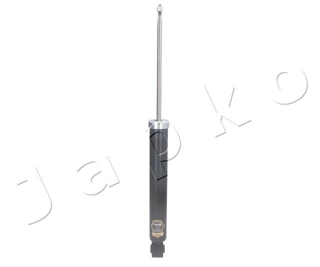 Original shockabsorber Geparts Rear  -  AUDI