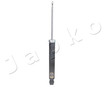 Original shockabsorber Geparts Rear  -  AUDI