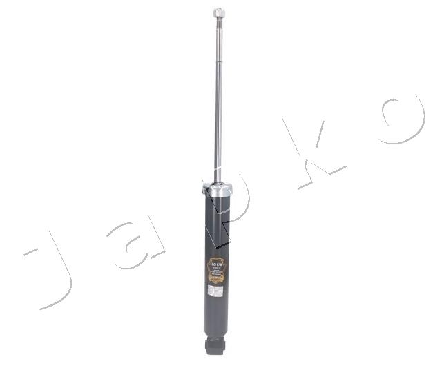 Original shockabsorber Geparts Rear  -  Fiat