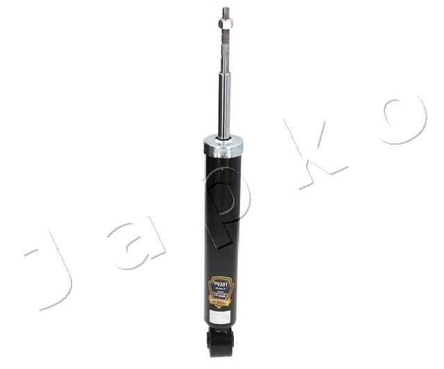 Original shockabsorber Geparts Front  -  MERCEDES