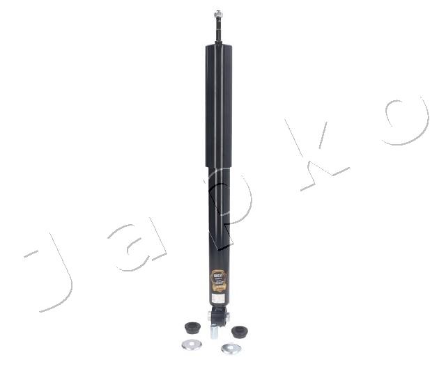 Original shockabsorber Geparts Rear  -  Mitsubishi