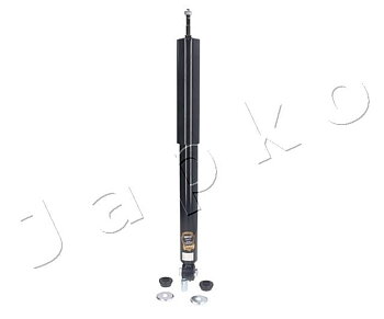 Original shockabsorber Geparts Rear  -  Mitsubishi