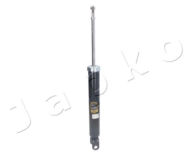 Original shockabsorber Geparts Rear  -  Hyundai