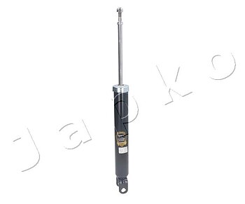Original shockabsorber Geparts Rear  -  Hyundai