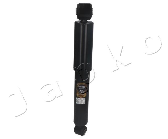 Original shockabsorber Geparts Rear  -  Hyundai