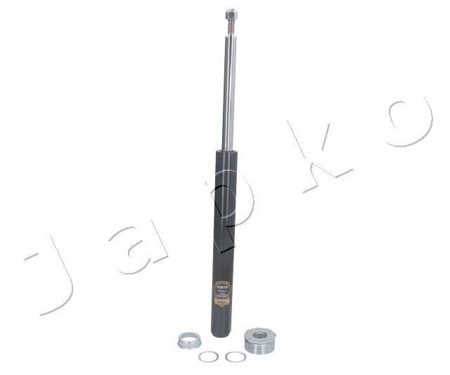 Original Stötdemper Geparts Fram  -  VW