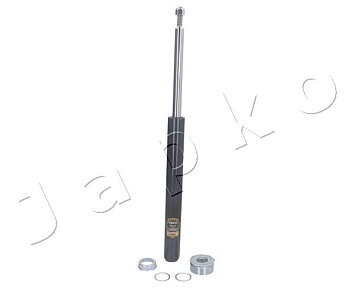 Original shockabsorber Geparts Front  -  VW