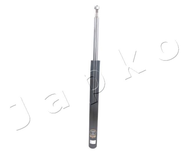 Original Stötdemper Geparts Fram  -  BMW