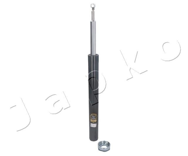 Original Stötdemper Geparts Fram  -  BMW
