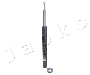 Original Stötdemper Geparts Fram  -  BMW