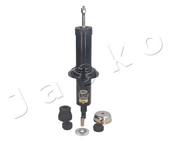 Original shockabsorber Geparts Front  -  Renault