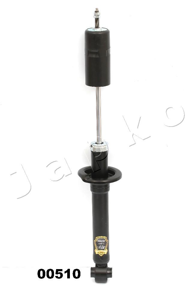 Original shockabsorber Geparts Rear  -  VW