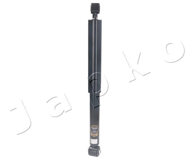 Original shockabsorber Geparts Rear  -  FORD