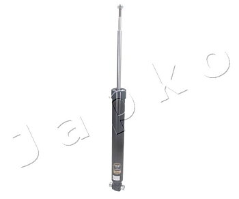 Original shockabsorber Geparts Rear  -  PEUGEOT
