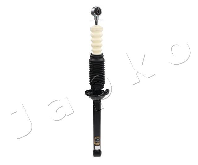 Original shockabsorber Geparts Rear  -  FORD