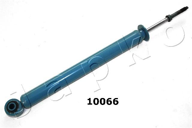 Original Stötdemper Geparts Bak