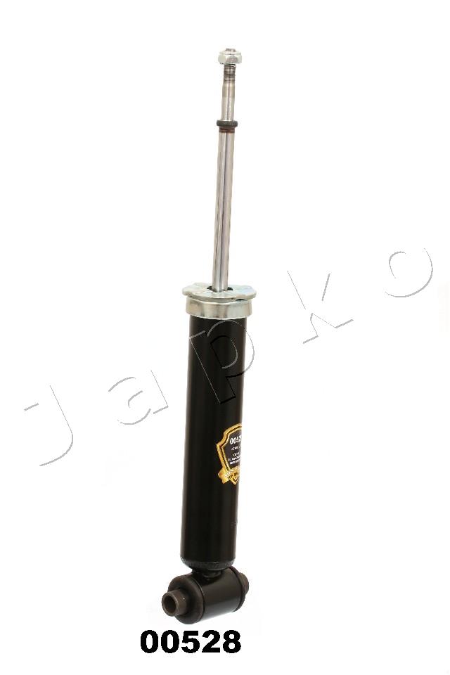 Original shockabsorber Geparts Front  -  VW