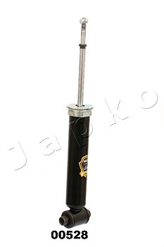 Original shockabsorber Geparts Front  -  VW
