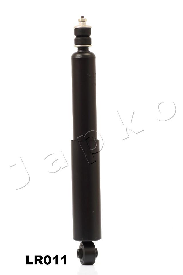 Original shockabsorber Geparts Front  -  LAND ROVER