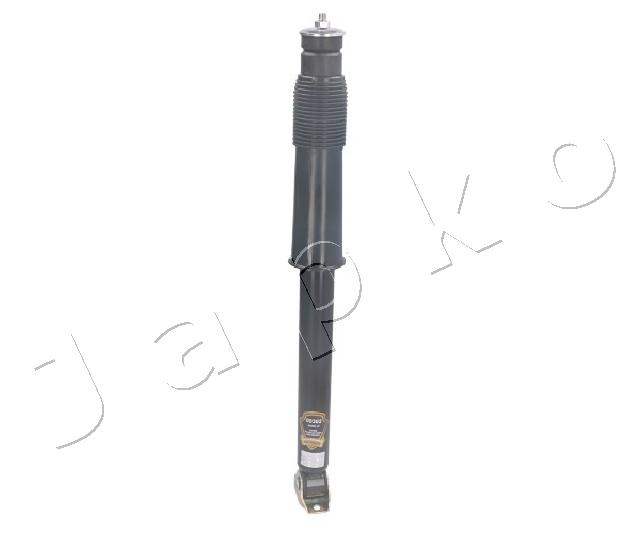 Original Stötdemper Geparts Fram  -  MERCEDES