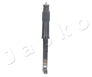 Original stötdämpare Geparts Fram  -  MERCEDES