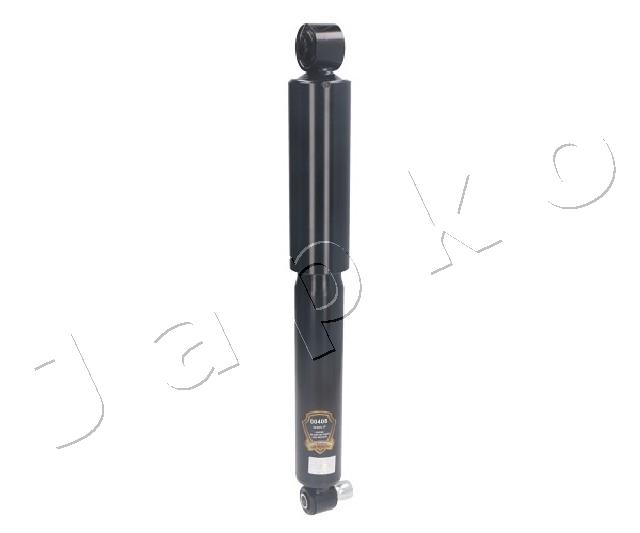 Original shockabsorber Geparts Rear  -  Renault