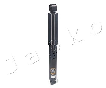 Original shockabsorber Geparts Rear  -  Renault