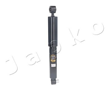 Original shockabsorber Geparts Rear  -  Renault
