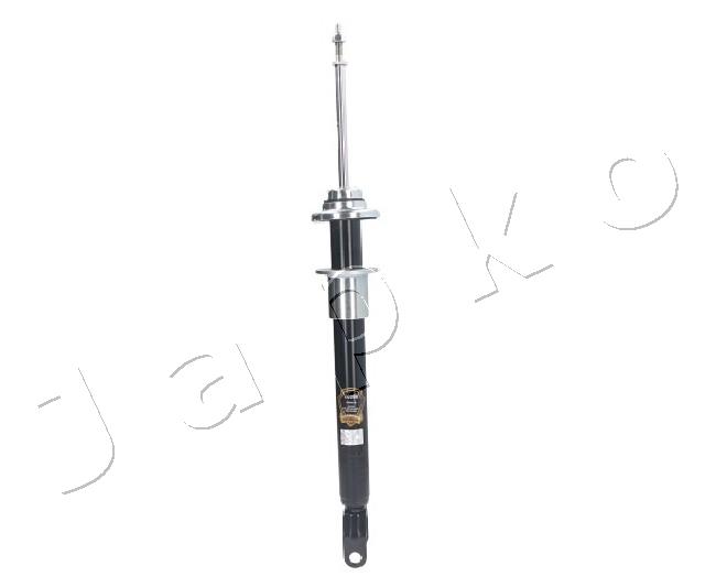Original shockabsorber Geparts Front  -  MERCEDES