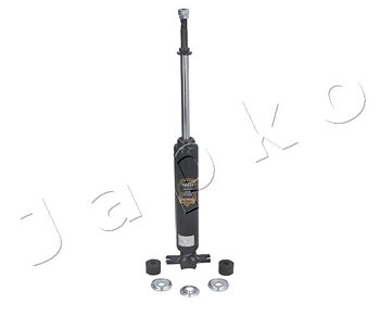Original shockabsorber Geparts Front  -  Mitsubishi