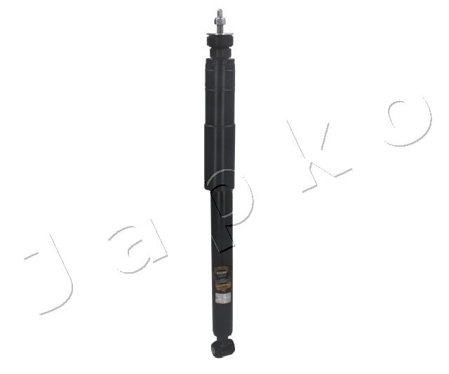 Original shockabsorber Geparts Front  -  MERCEDES