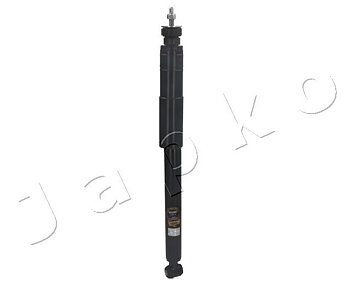 Original Stötdemper Geparts Fram  -  MERCEDES