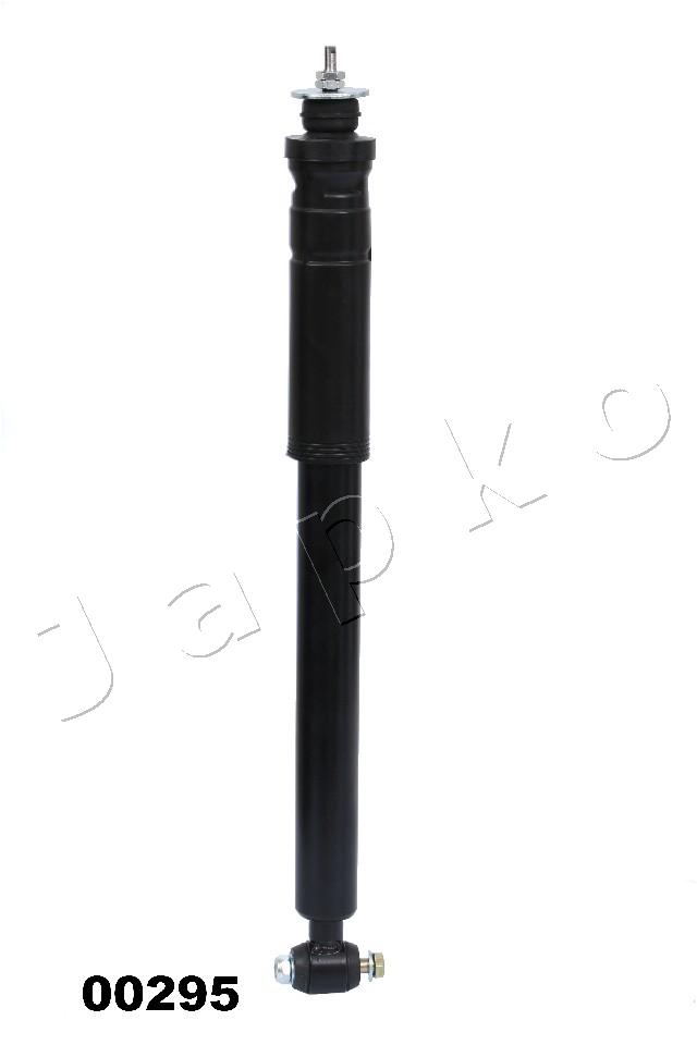 Original shockabsorber Geparts Front  -  MERCEDES