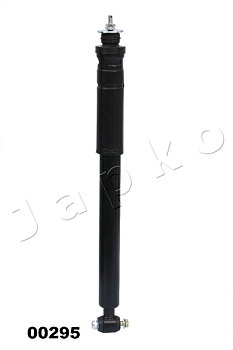 Original stötdämpare Geparts Fram  -  MERCEDES