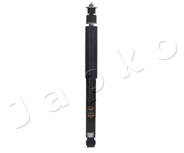Original shockabsorber Geparts Rear  -  MERCEDES