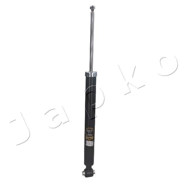 Original shockabsorber Geparts Rear  -  MERCEDES