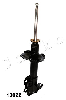 Original Stötdemper Geparts Fram  Höger  -  Nissan