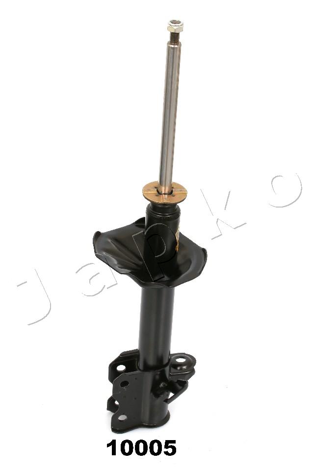 Original Stötdemper Geparts Bak  Höger