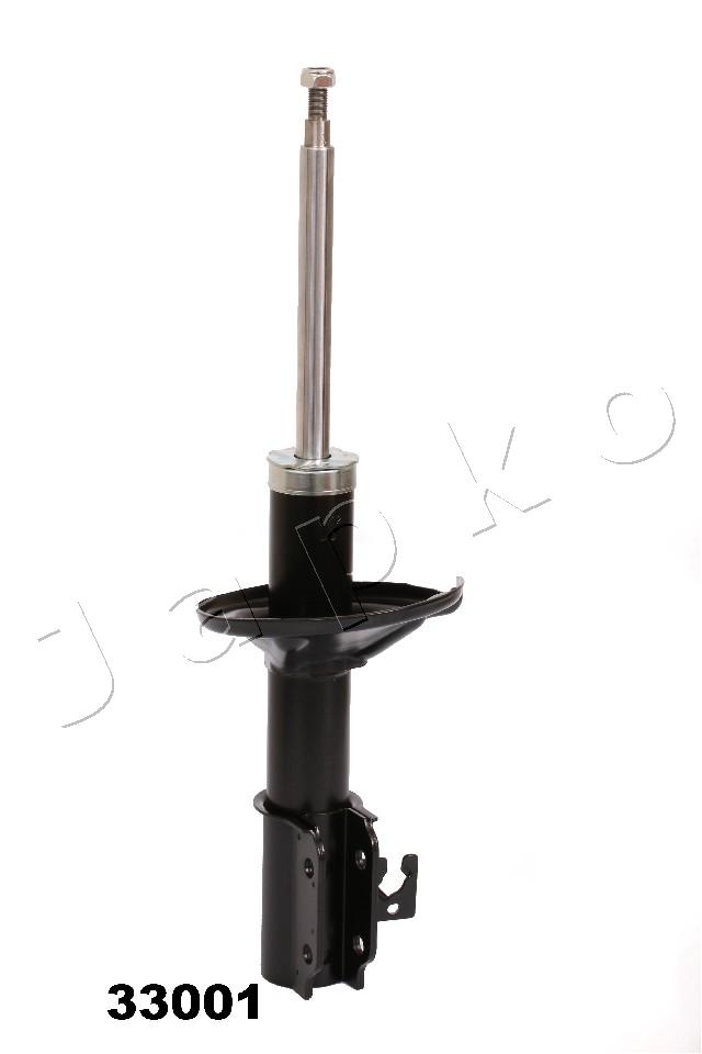Original shockabsorber Geparts Front  Right  -  Mazda