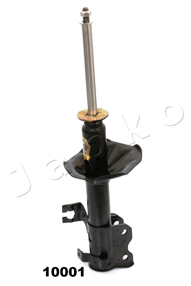 Original shockabsorber Geparts Front  Right  -  Nissan