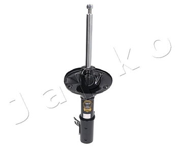 Original shockabsorber Geparts Front  Right  -  Mazda