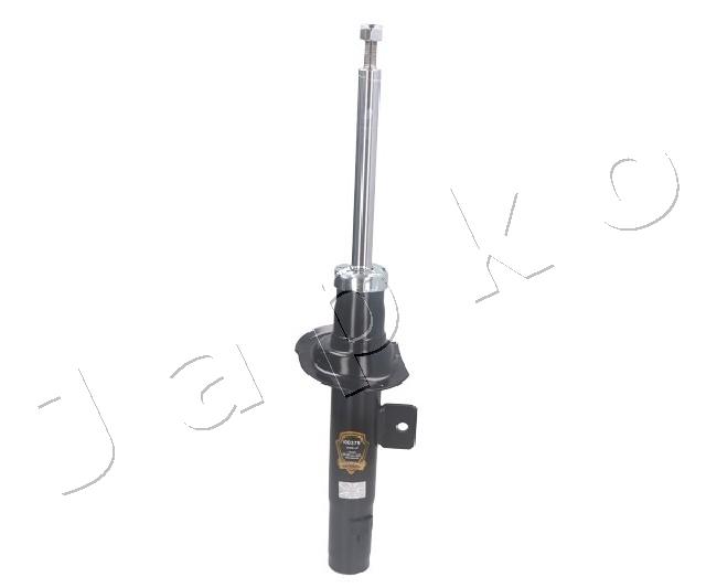 Original shockabsorber Geparts Front  Right  -  PEUGEOT