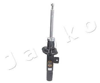 Original shockabsorber Geparts Front  Right  -  PEUGEOT