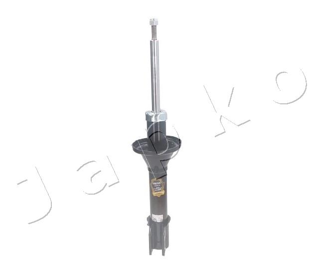 Original shockabsorber Geparts Front  -  FORD